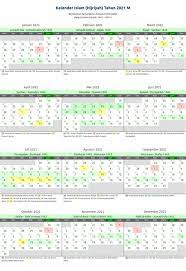 Tentang keutamaan puasa ayyamul bidh disebutkan dalam hadits berikut. Ramadan 2021 Nrw Kalender Kalender 2021 Nrw Als Pdf Kalender 2021 Berlin Ferien English Ø§Ù„Ø¹Ø±Ø¨ÙŠØ© Indonesia Turkce Malay Jacqui Alonso