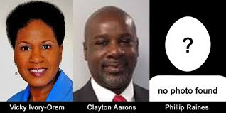 maryland juice: JuiceBlender: Don Dwyer Blames Boating Accident