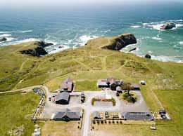 View deals for little inn by the bay newport beach, including fully refundable rates with free cancellation. Room To Roam The Inn At Newport Ranch Fort Bragg