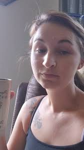 Transform Your Mind Daily through Repentance and Renewal