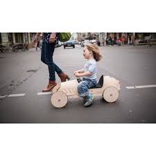 Finden sie holzspielzeug in ihrer nähe, indem sie ihren standort teilen oder adresse, ort, bundesland oder postleitzahl eingeben. Bausatz Fur Rutscheauto Aus Holz 249 90