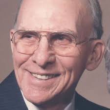 Frank R. Cox, Jr. Obituary 2021