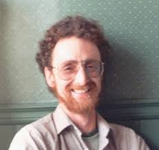 Bruce McJilton Obituary