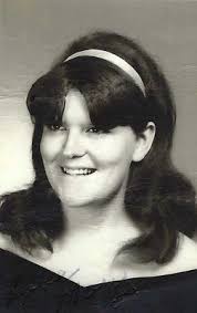 Mary Jo McConkey Moats Obituary