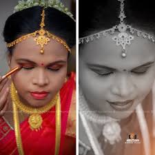 Amuthan Wedding Studios (@amuthanweddingstudios) • Instagram photos and  videos