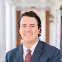 3700+ "Beller" profiles