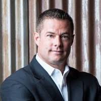 John Sepp Email & Phone Number