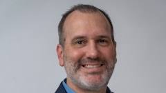 Rock Stars of the Supply Chain: How to Provide Consultations during the  COVID-19 Pandemic with Michael Wohlwend, Alpine Supply Chain Solutions