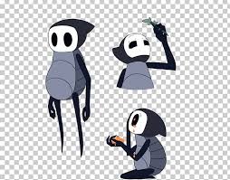 Scientists traversing the park in venezuela where it was seen have been unable to find it again, writes the atlanta journal constitution's george mathis. Art Penguin Venezuelan Poodle Moth Png Clipart Animals Art Bird Butterflies And Moths Cartoon Free Png