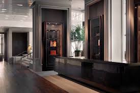 park hyatt shanghai tony chi park hyatt shanghai hotel interiors hotels design