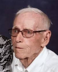 Tribute for Billy Reagan