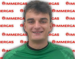 Il Lentigione si rafforza con Gozzi e Burigana