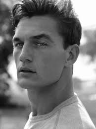 Tory Bike (@torybike4)