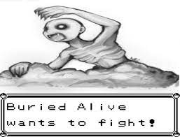 Check spelling or type a new query. Buried Alive Creepypasta Land Games Wiki Fandom
