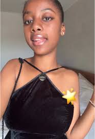 Happy Birthday Ivory