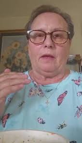 The KISS 969 Morning Show w/ Patrick & Whitney