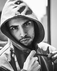 Kevin Parada(@k.paradaphotography) • Instagram 사진 및 동영상