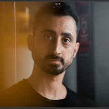 Executive of the Year: How Fidji Simo flipped Instacart's fortunes around… 