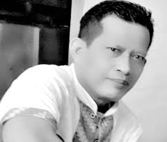 Pantai ini terkenal dengan pasirnya yang berwarna putih, cocok buat kamu yang ingin. Fpi Dan Hti Rembang Tak Berizin