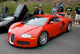Image result for Bugatti Veyron
