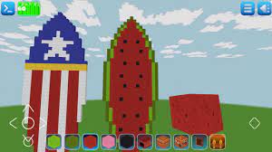 There are lots of minecraft server hosting services you can sign up for. How To Build Surfboard 3 Realmcraft Game Free In Minecraft Style Youtube