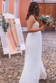 Es zeigt beide mit kahl rasierten köpfen. League Of Wags Christian Gunter Sc Freiburg Und Seine Freundin