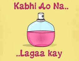 Aaoo Naa Jani Khusboo Laga Ky D Home Facebook We found that aaoo.in is poorly 'socialized' in respect. facebook