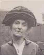 Welcome to the Worldwide Greathead family my One-Name Study