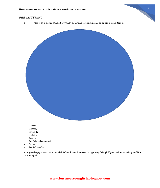 Daily rituals how artists work mason curry by j issuu. Daily Rituals How Artists Work Mason Currey Pobierz Epub Z Docer Pl