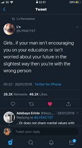Barbie Doll3 In 2020 Realist Quotes Real Life Quotes Fact Quotes