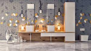 We did not find results for: Top 10 Ceramic Tile Manufacturers In China A Buying Guide Foshan Sourcing