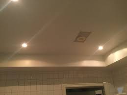 Image result for site:byggahus.se badrumstak