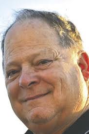 Santa Maria neighbors: Recently published obituaries