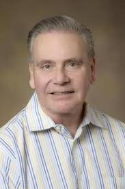 R&R recognize & reward