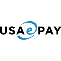 Maybe you would like to learn more about one of these? Usaepay Gateway Review And Profile 2020