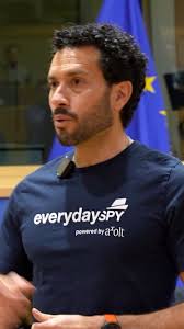 China’s Silent Rise to Global Power