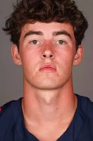 2024 Arizona football season countdown: 12 days to kickoff