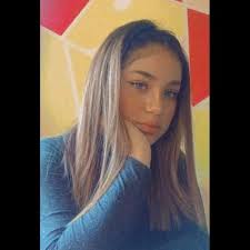 Fátima Guzmán (@FtimaGu88708560)