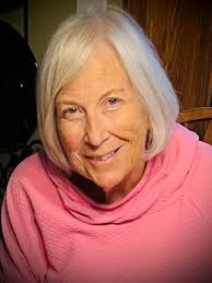 Linda Connor Obituary