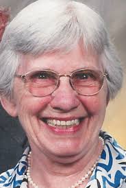 Florence Bernard Family History & Historical Records