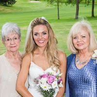 Deb Hendrickson Email & Phone Number