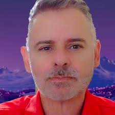 winlikehell #futuretogether #partnerprogram