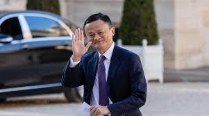 Chinese billionaire and alibaba founder jack ma's absence from the final episode of africa's business heroes television show that he created has been attributed to a scheduling conflict. Stn3dtrzdfxlcm
