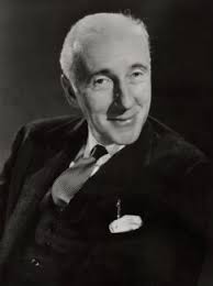 Hyde Family History: Last Name Origin & Meaning