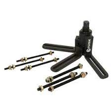 Pin On Must Have Tools