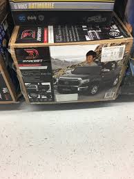 So i am asking for advice on how to smooth out the ride. Where Can I Get This Kids Tundra In Usa Page 2 Toyota Tundra Forum