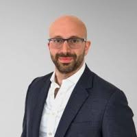 Benjamin Ernest-Jones Email & Phone Number