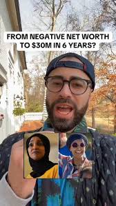 Reel by AbdiRahim Ismail Adem (@abdi_rahim_ismail__adem) · December 16, 2025