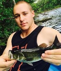 Benjamin St. Pierre Obituary (1991