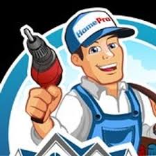 Montaż rolet Lędziny